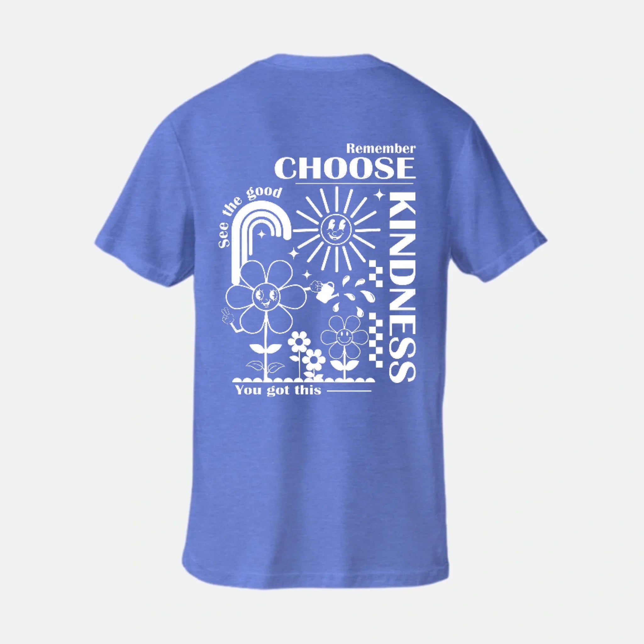 heather-columbia-blue